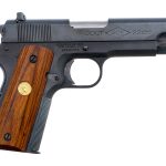 Auto Ordnance / Colt Ace 1911 .22 LR Pistol