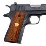 Auto Ordnance / Colt Ace 1911 .22 LR Pistol