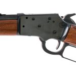 Marlin 1897 Cowboy .22 Lever Action Rifle