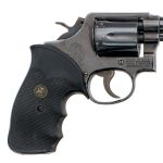 Smith & Wesson 10-5 .38 S&W Spl Revolver