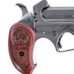 Bond Arms Snake Slayer .45 Colt .410 Derringer