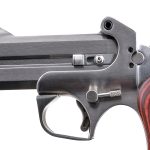 Bond Arms Snake Slayer .45 Colt .410 Derringer