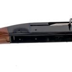 Estate Long Guns 2 Pcs Lot Shotgun / Rifle