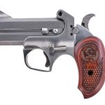 Bond Arms Snake Slayer .45 Colt .410 Derringer