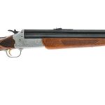 Savage 24E-DL .22 Mag / 20Ga Combination Gun