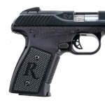 Remington R-51 9mm Semi Auto Pistol