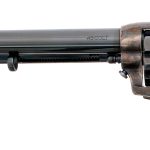 Cimarron / Uberti SAA .45 Colt Revolver
