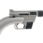 Henry U.S. Survival AR-7 .22 LR Semi Auto Rifle