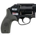 S&W Bodyguard .38 Spl Revolver