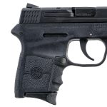 S&W Bodyguard .380 Semi Auto Pistol