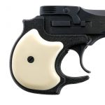 High Standard D-100 .22LR Derringer