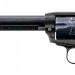 Hawes Firearms Co Single Action .22LR Revolver