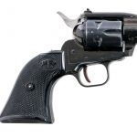 Hawes Firearms Co Single Action .22LR Revolver