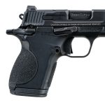 S&W CSX 9mm Semi Auto Pistol
