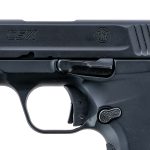 S&W CSX 9mm Semi Auto Pistol