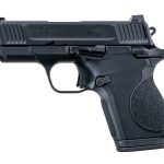 S&W CSX 9mm Semi Auto Pistol
