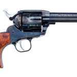 NIB Ruger Vaquero John Wayne .45 LC Revolver