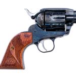 NIB Ruger Vaquero John Wayne .45 LC Revolver