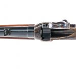 IAB 1874 U.S. Sharps Rifle .45-70 Rifle