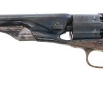 Navy Arms Uberti 1861 Navy .36 BP Revolver