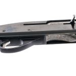 Remington Automaster 878 12Ga Semi-Auto Shotgun
