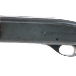 Remington Automaster 878 12Ga Semi-Auto Shotgun