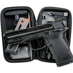 S&W M&P 380 Shield EZ PC .380 Semi Auto Pistol