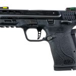 S&W M&P 380 Shield EZ PC .380 Semi Auto Pistol