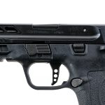 S&W M&P 380 Shield EZ PC .380 Semi Auto Pistol