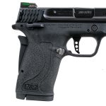 S&W M&P 380 Shield EZ PC .380 Semi Auto Pistol