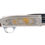 Browning BPS NWTF Banquet 12Ga Pump Shotgun