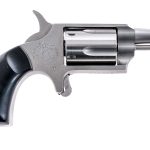 Freedom Arms Casulls Improvement .22 LR Revolver