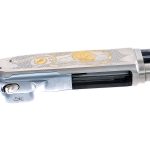 Browning BPS NWTF Banquet 12Ga Pump Shotgun