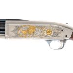 Browning BPS NWTF Banquet 12Ga Pump Shotgun