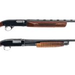 Estate Shotgun Lot 12 / 20Ga 2 Pcs Lot Shotguns