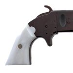 CMC Derringer .32 BP Pistol