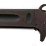 CMC Derringer .32 BP Pistol