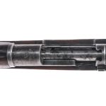 Erfurt Kar 98 8mm Mauser Bolt Action Rifle