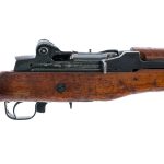 Import Marked Ruger Mini 14 .223 Semi-Auto Rifle