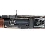 Import Marked Ruger Mini 14 .223 Semi-Auto Rifle
