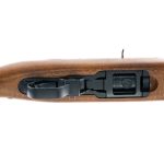 Ruger 10/22 .22 LR Semi-Auto Rifle