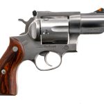 Ruger Redhawk .44 Mag Revolver