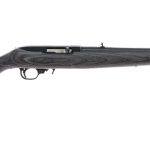 Ruger 10/22 50th Anniv .22 LR Semi-Auto Rifle