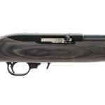 Ruger 10/22 50th Anniv .22 LR Semi-Auto Rifle