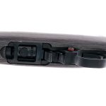 Ruger 10/22 50th Anniv .22 LR Semi-Auto Rifle
