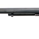 Ruger Single Six .22 1960 SA Revolver