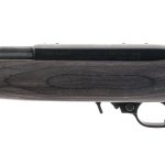 Ruger 10/22 50th Anniv .22 LR Semi-Auto Rifle
