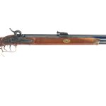 TC Hawken .54 Cal BP Rifle