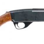 Savage Stevens 67L 20 Ga Pump-Action Firearm
