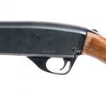 Savage Stevens 67L 20 Ga Pump-Action Firearm